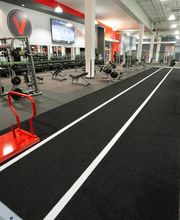 VASA Fitness image 1
