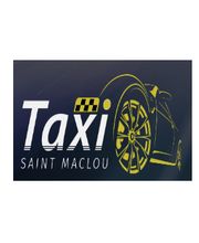 Taxi Saint Maclou image 3