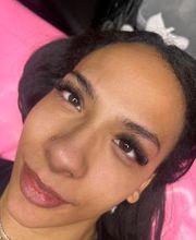 CEE BrowsLashes Glow image 12