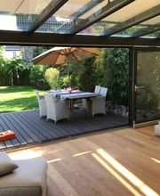 bahlburg Glas Design GmbH Bild 15