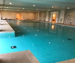 Select Piscines image 18