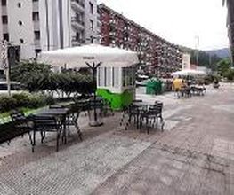 Café Teatro Lex imagen 1