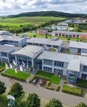 KerCon GmbH & Co.Kg Standort Wiesbaum