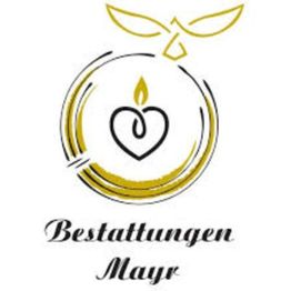 Bestattungen Mayr GmbH