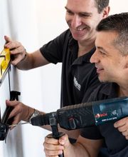 Tschachtli Klang & Bild Bild 8