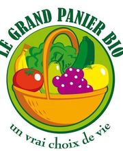 RIVES DES ABERS image 2