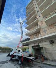 CNA Constructions srl immagine 6