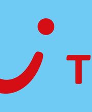 TUI image 3
