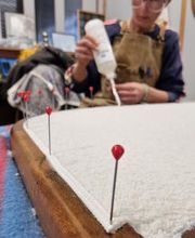 Atelier Croupion image 7