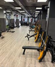 Gimnasio VivaGym Los Herrán imagen 10