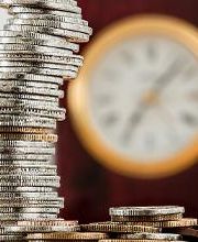 Leonard A. Rosner Attorney at Law image 7