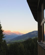 Holzbau Ibbeken Bild 3