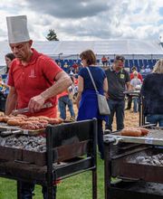 Mathis Fleisch & Feinkost Bild 4