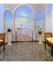 GE·BE·IN Bestattungsinstitut Bremen GmbH Bild 2