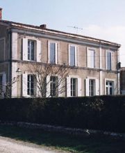 Baudry Christian image 1