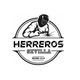 Logotipo_Sevilla_Herreros.png