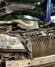 Star Motors image 2