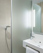 B&B HOTEL Bordeaux Centre Gare Saint-Jean image 9