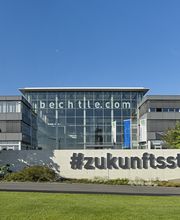 Bechtle-Comsoft GmbH Bild 4