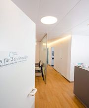 Smile Studio Praxis für Zahnmedizin Bild 1
