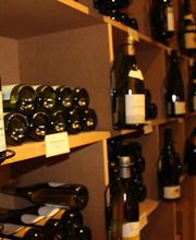 Cave Vincent Teston image 2