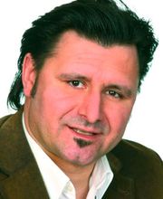 Dietz.Pierner.Melchner Steuerberater.Rechtsanwälte.PartGmbB Bild 1