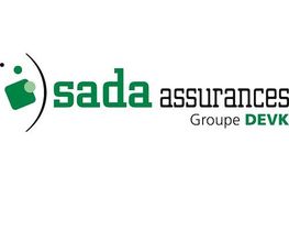 SADA Assurances image 1