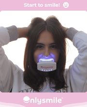 OnlySmile Bild 1