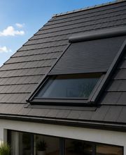 MODOFIX Premium Bauelement mit dem X-Faktor Bild 11