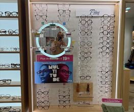 Atol Mon Opticien image 2