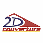 2D Couverture