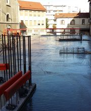 Figarella Et Fils image 11