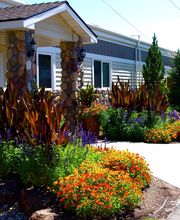 Cutting Edge Landscape Nampa image 1