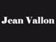 Jean Vallon Coiffure