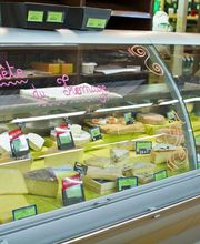 Biocoop La Fringale Coopérative Nymphéa image 1