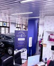 L'Auto a 5 Stelle srl immagine 2