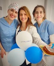 Clínica Dental Vitaldent imagen 1