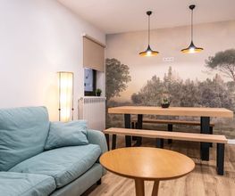 Albergue San Nicolás imagen 13