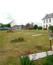 MJ Paysage 29 image 4