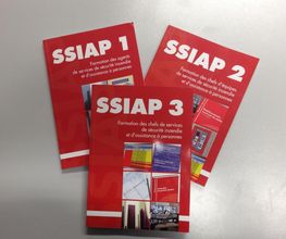 AGSPP image 10