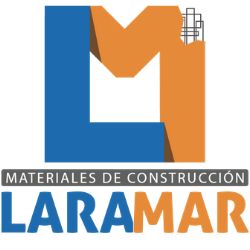 laramar-logo.png