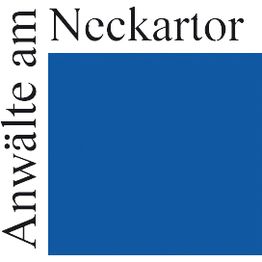 Anwälte am Neckartor | Rechtsanwälte