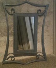 Fournac Sylvain image 3