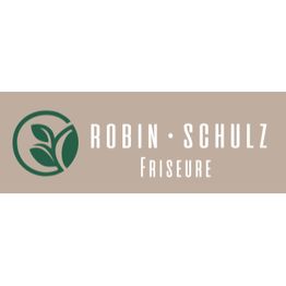 Robin Schulz Friseure