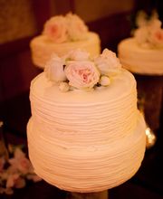 Felicia Events image 3