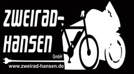 Zweirad Hansen GmbH
