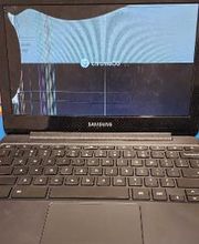 uBreakiFix - Phone and Computer Repair image 17