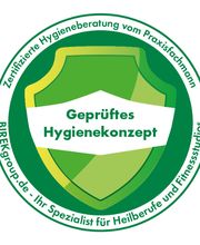 S&F dein Physioteam Bild 4