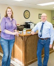 Hofmann & Ramsey, CPAs image 12