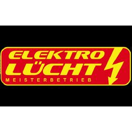 Elektro Lücht